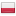mikstat.pl hosted country